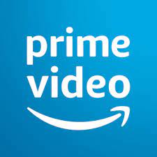 AndroidTV Prime Video APK icon